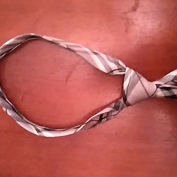 Necktie - Picture 4 of 4